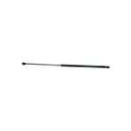 Sabay Otomotiv Golf5 Jetta Kaput Amortisörü 2004-2009 [1k0823359a]
