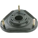 Sabay Otomotiv Toyota Corolla Ön Amortisör Takozu 2002-2003-2004-2005-2006 48609-05040