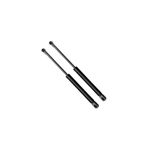 SabayOtomotiv Volkswagen Jetta Mk5 Bagaj Amortisörü Pistonu Takım 1k5827550c 2006-2011 Model Arası Araçlara Uyumlu