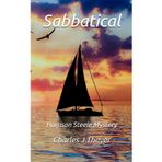 Sabbatical: Harrison Steele Mystery