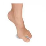 Sabber SN-130 Silikon Kamalı Metatarsal Ped