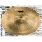 Sabian 11067 Bronz Davul Çanağı