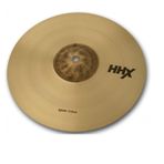 Sabian 11205XN 12 HHX Splash