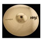 Sabian 11606XEB 16 Evolution Crash Zil