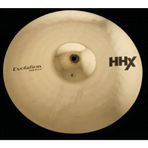 Sabian 11606XEB Bronz Davul Çanağı