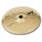 Sabian 11711XEB 17 HHX Effeks Crash