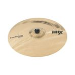 Sabian 11806XEB 18 Evolution Crash Hhx
