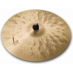 Sabian 11806XLN 18 INCH HHX Legacy Crash