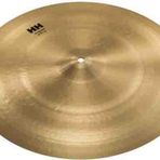 Sabian 118VC 18 HH Vanguard Crash