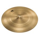 Sabian 118VC Bronz Davul Çanağı