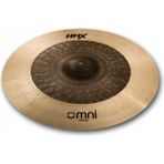Sabian 119OMX 19 HHX Omni