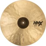 Sabıan 12006Xcn 20 Hhx Complex Thin Crash