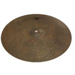 Sabian 120102- 20 HH Garage Rıde