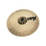 Sabian 12014XN Bronz Davul Çanağı