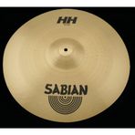 Sabian 12049 Bronz Davul Çanağı
