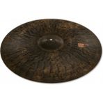 Sabian 12280XPH 22 HHX Phoenix