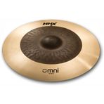 Sabian 122OMX Bronz Davul Çanağı