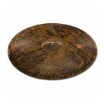 Sabian 12480K 24 HH King