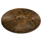 Sabian 12480K Bronz Davul Çanağı