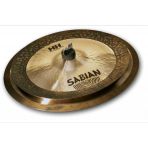 Sabian 15005MPL HH Max Stax Low