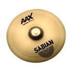 Sabıan 21005xb 10 AAX BR Splash