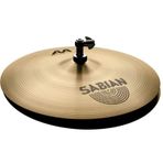 Sabian 21403B Bronz Davul Çanağı