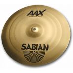 Sabian 21606XB Bronz Davul Çanağı