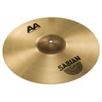Sabian 2160772B Bronz Davul Çanağı