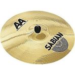 Sabian 21607B Bronz Davul Çanağı