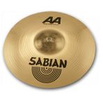 Sabian 21609MB Bronz Davul Çanağı