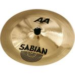 Sabıan 21616B 16 AA BR Chinese