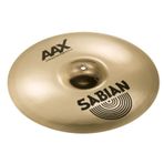 Sabian 21685XB Bronz Davul Çanağı