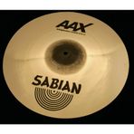 Sabian 21687XB Bronz Davul Çanağı