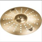 Sabian 216XAC 16 Aax Aero Crash Zil
