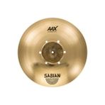 Sabian 216XISOCB 16 Iso Crash Zil