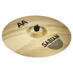 Sabian 21808B Bronz Davul Çanağı