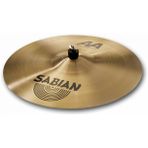 Sabian 21809B Bronz Davul Çanağı