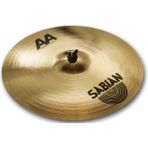 Sabian 22012- 20 AA Medium Rıde