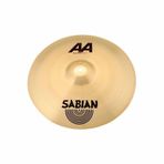 Sabian 22014B 20 AA BR Rock Ride