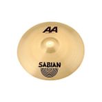 Sabian 22014B Bronz Davul Çanağı