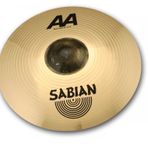 Sabian 22014MB 20 Aa Metal Ride Zil
