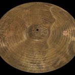 Sabian 22080A 20 AA Apollo