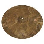 Sabian 22080A Bronz Davul Çanağı