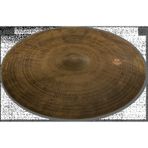 Sabian 22280A Bronz Davul Çanağı