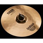 Sabian 31005B 10 B8 Pro Splash