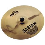Sabian 31609B Bronz Davul Çanağı