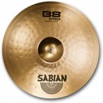 Sabian 32012B Bronz Davul Çanağı