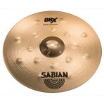 Sabian 416BCX 16 B8X Ballistic Crash