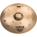 Sabian 418BCX 18 B8X Ballistic Crash