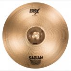 Sabian 42012X 20 Inch B8X Ride